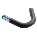 Order DAYCO - 80181 - Hose For Your Vehicle