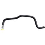 Order DAYCO - 80245 - HOSE For Your Vehicle