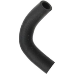Order Heater Hose by DAYCO - 87659 For Your Vehicle
