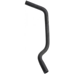 Order Heater Hose by DAYCO - 87906 For Your Vehicle