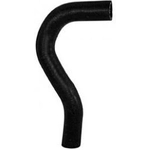 Order Heater Hose by DAYCO - 88484 For Your Vehicle