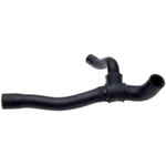 Order Heater Hose by GATES - 24121 For Your Vehicle