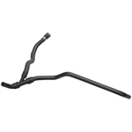 Order GATES - 51336 - HVAC Heater Hose For Your Vehicle