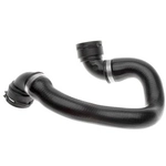 Order GATES - 51368 - Premium Modular Engine Coolant Radiator Hose For Your Vehicle