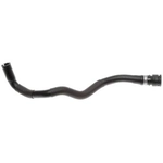 Order GATES - 51373 - HVAC Heater Molded Hose For Your Vehicle