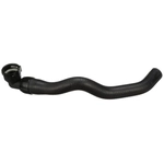 Order GATES - 51443 - HVAC Heater Hose For Your Vehicle