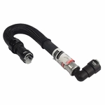 Order Tuyau de chauffage by MOTORCRAFT - KH515 For Your Vehicle