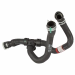 Order MOTORCRAFT - KH655 - Heater Hose For Your Vehicle