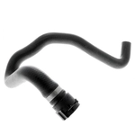 Order VAICO - V10-2811 - Engine Coolant Radiator Hose For Your Vehicle