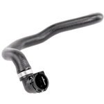 Order Heater Hose by VAICO - V10-2812 For Your Vehicle