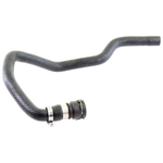 Order VAICO - V20-0897 - Engine Coolant Radiator Hose For Your Vehicle