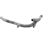 Order VAICO - V20-2171 - Radiator Hose For Your Vehicle