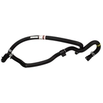 Order MOTORCRAFT - KT161 - Heater Pipe For Your Vehicle