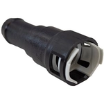 Order MOTORCRAFT - KT83 - Heater Pipe For Your Vehicle