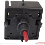 Order Heater Valve Control Switch by MOTORCRAFT - YH1450 For Your Vehicle