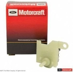 Order Commutateur de commande de soupape de chauffage by MOTORCRAFT - YH1503 For Your Vehicle