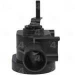 Order Heater Valve by FOUR SEASONS - 74634 For Your Vehicle