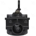 Order Heater Valve by FOUR SEASONS - 74655 For Your Vehicle