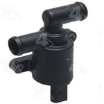 Order Heater Valve by FOUR SEASONS - 74906 For Your Vehicle