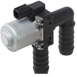 Order FOUR SEASONS - 74923 - Heater Valves For Your Vehicle