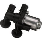 Order GATES - EHV106 - Heater Valve For Your Vehicle
