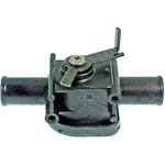 Order GLOBAL PARTS DISTRIBUTORS - 8211325 - HVAC Heater Control Valve For Your Vehicle