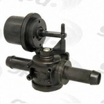 Order Heater Valve by GLOBAL PARTS DISTRIBUTORS - 8211329 For Your Vehicle