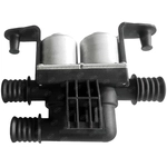 Order SKP - SK416008 - HVAC Heater Control Valve For Your Vehicle