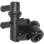 Order Heater Valve by UAC - HV1232C For Your Vehicle