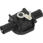 Order UAC - HV1228C - Heater Valve For Your Vehicle