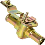 Order UAC - HV2211C - Heater Valve For Your Vehicle