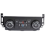 Order AC DELCO - 15-74130 - HVAC Control Panel For Your Vehicle