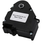 Order ACDELCO - 15-73620 - HVAC Mode Door Actuator For Your Vehicle