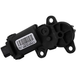 Order ACDELCO - 15-74123 - HVAC Mode Door Actuator For Your Vehicle