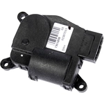 Order ACDELCO - 15-74349 - HVAC Mode Door Actuator For Your Vehicle