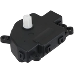 Order FOUR SEASONS - 73014 - HVAC Mode Door Actuator For Your Vehicle