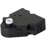 Order FOUR SEASONS - 73028 - HVAC Defrost Mode Door Actuator For Your Vehicle