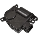 Order FOUR SEASONS - 73035 - HVAC Mode Door Actuator For Your Vehicle