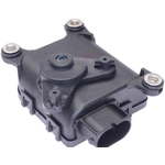 Order FOUR SEASONS - 73117 - Heater Air Door Actuator For Your Vehicle