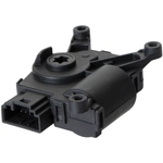 Order FOUR SEASONS - 73291 - Heater Air Door Actuator For Your Vehicle