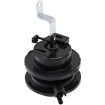 Order FOUR SEASONS - 73349 - HVAC Mode Door Actuator For Your Vehicle