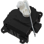 Order FOUR SEASONS - 73536 - HVAC Door Actuators For Your Vehicle