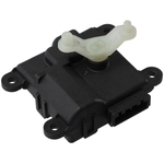 Order FOUR SEASONS - 73565 - Heater Air Door Actuator For Your Vehicle