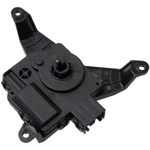 Order FOUR SEASONS - 73615 - HVAC Blend Door Actuator For Your Vehicle