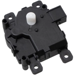 Order FOUR SEASONS - 73616 - HVAC Blend Door Actuator For Your Vehicle