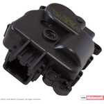 Order Actionneur de porte en mode chauffage, ventilation et climatisation by MOTORCRAFT - YH1770 For Your Vehicle