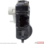 Order Heating Ventilation & Air Conditioning Mode Door Actuator by MOTORCRAFT - YH1870 For Your Vehicle