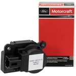 Order Actionneur de porte en mode chauffage, ventilation et climatisation by MOTORCRAFT - YH2025 For Your Vehicle