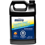 Order SIERRA - 18-9350C - Engine Coolant For Your Vehicle