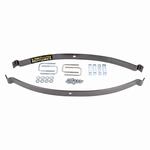 Order HELLWIG - 983 - Helper Spring Kit For Your Vehicle